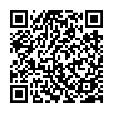 QR code for BB36UA