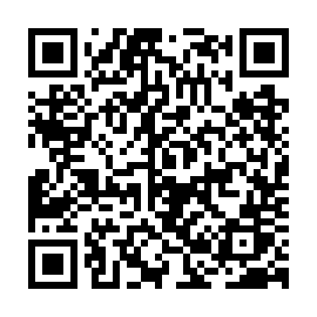 QR code for BB37OR