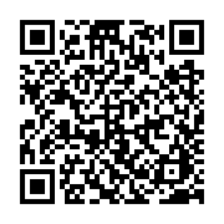 QR code for BB37ZC