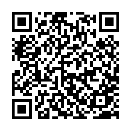 QR code for BB40XW