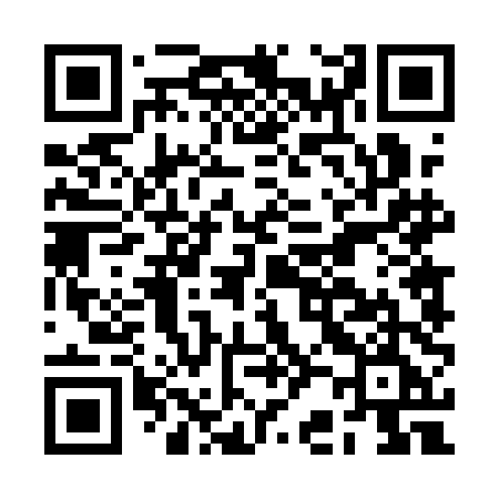 QR code for BB41DE