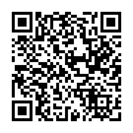 QR code for BB43DA