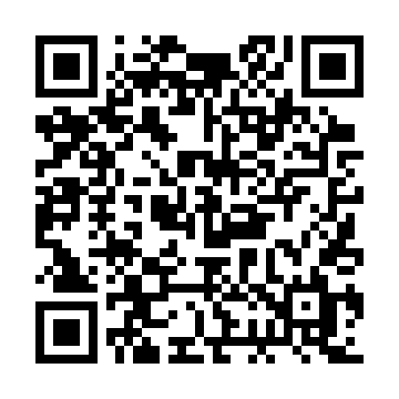 QR code for BB43TL