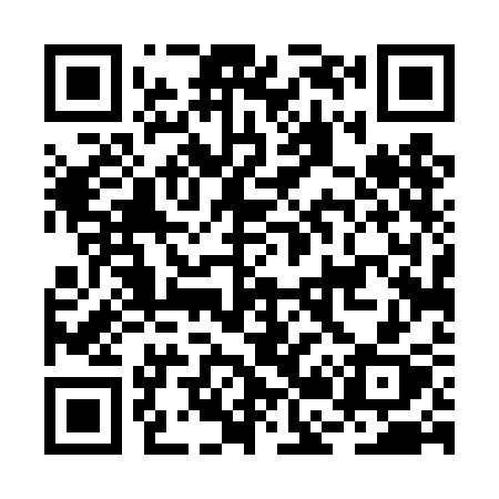 QR code for BB44CX