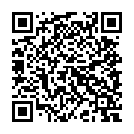 QR code for BB44XV