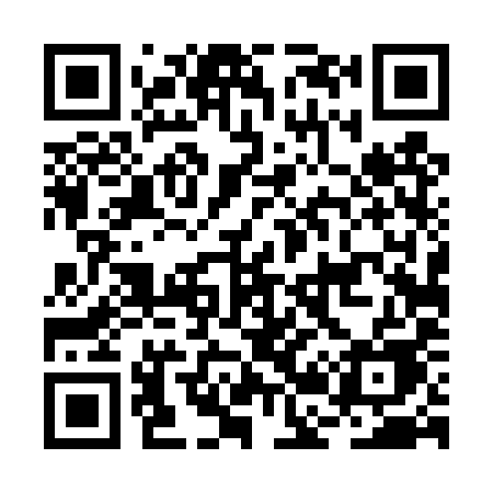 QR code for BB44YE