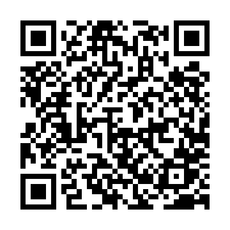 QR code for BB45HR