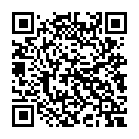 QR code for BB46CF