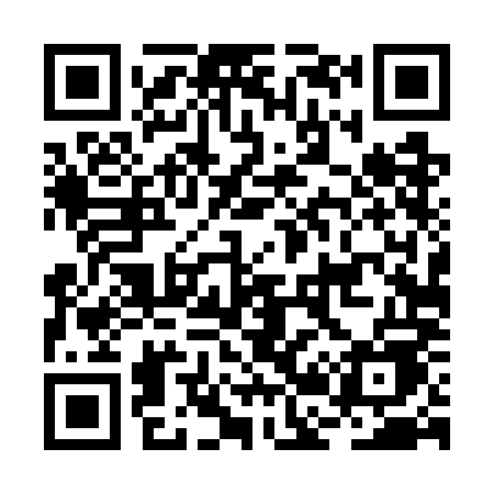QR code for BB47ME