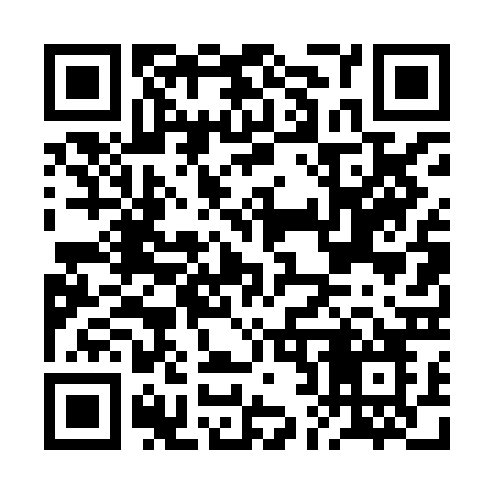 QR code for BB48BO