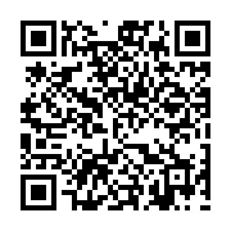 QR code for BB49OX