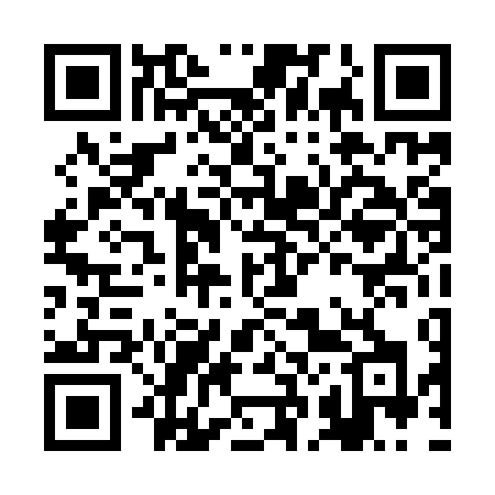 QR code for BB49TH