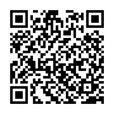 QR code for BB51AS