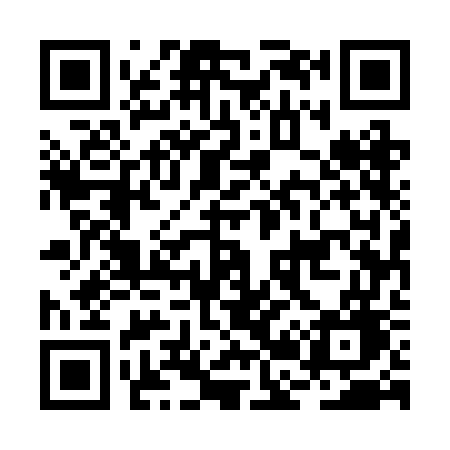 QR code for BB52GG