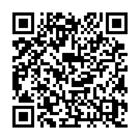 QR code for BB53JX