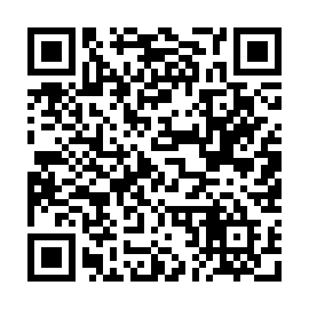 QR code for BB53SE