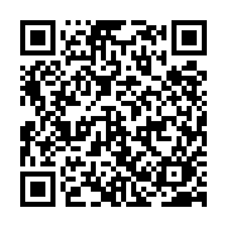 QR code for BB55AO
