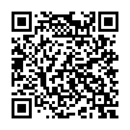 QR code for BB55AU