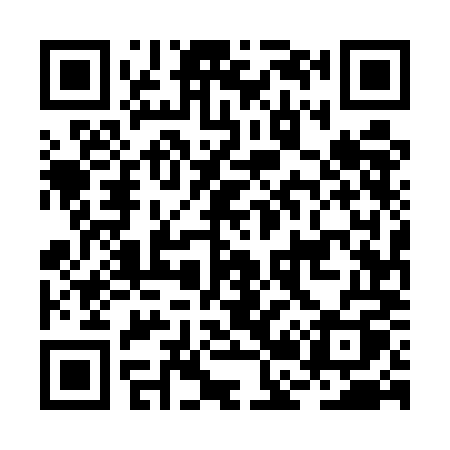 QR code for BB55MQ