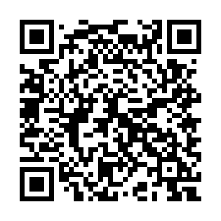 QR code for BB55XE