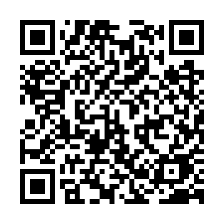 QR code for BB57QE