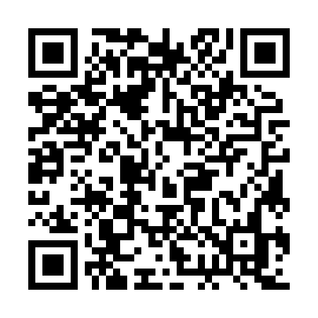 QR code for BB58ZN
