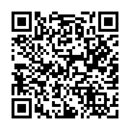 QR code for BB59FQ