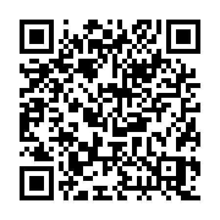 QR code for BB61FS