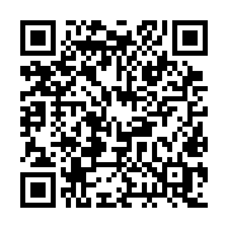 QR code for BB63MD