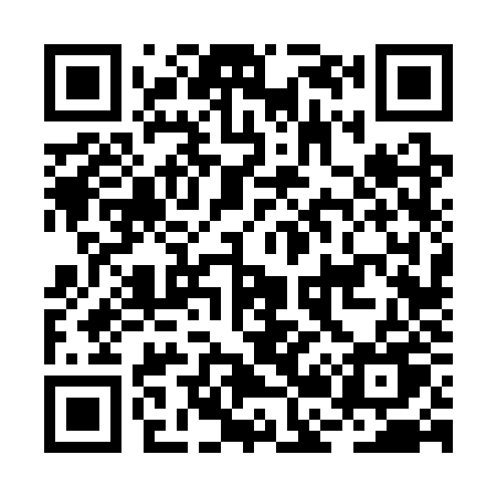 QR code for BB63ZU