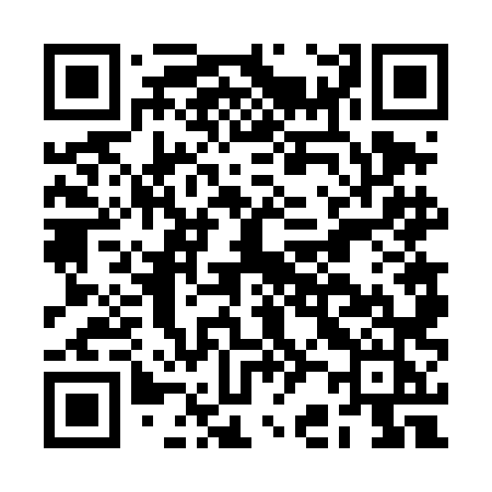 QR code for BB64LJ