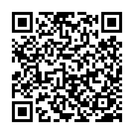 QR code for BB64ZP