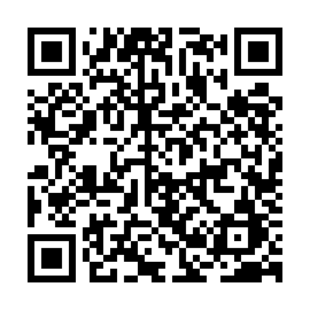 QR code for BB65KB
