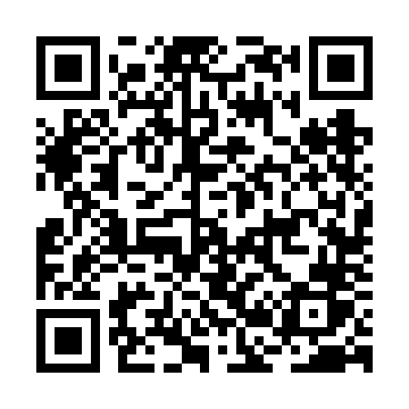 QR code for BB66NR