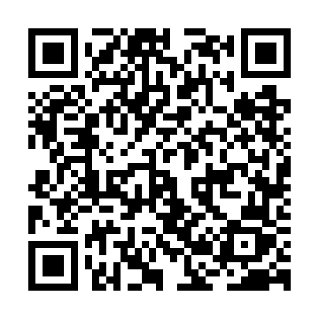 QR code for BB67FZ