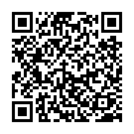 QR code for BB67KQ