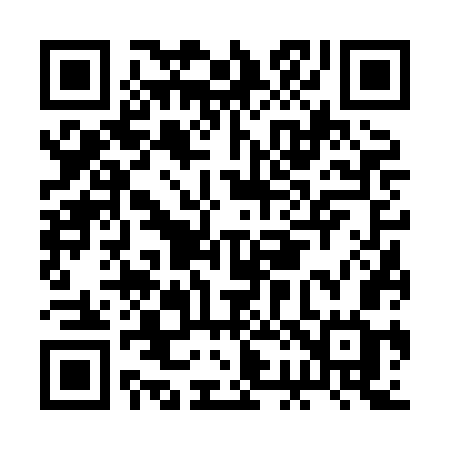 QR code for BB68GG