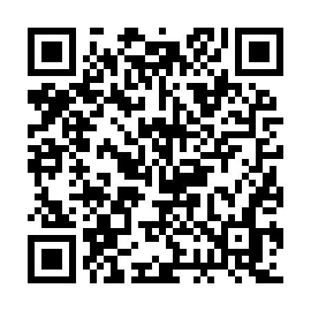 QR code for BB69TN