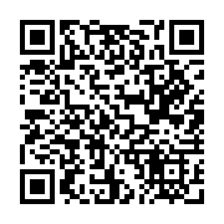 QR code for BB71FK