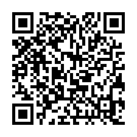 QR code for BB71RO