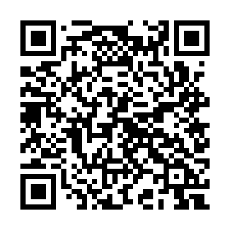 QR code for BB71ZF