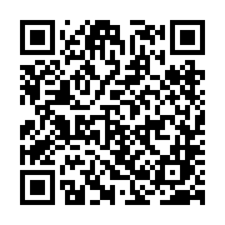 QR code for BB72LL