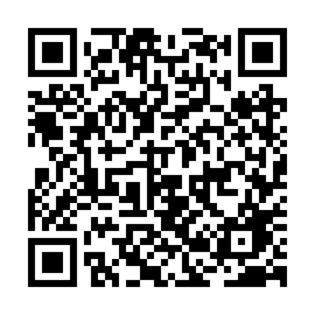 QR code for BB72PG