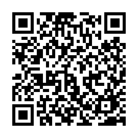 QR code for BB74QG