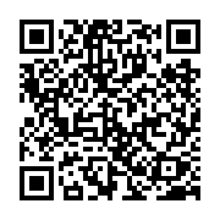 QR code for BB77GY