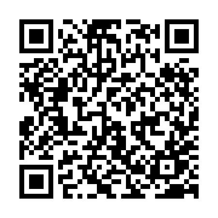 QR code for BB78HT