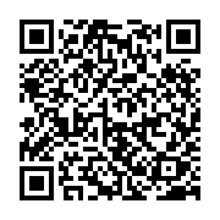 QR code for BB78IX