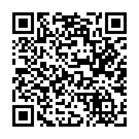 QR code for BB79IU