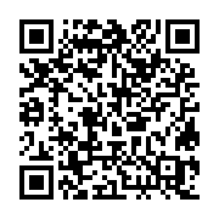 QR code for BB79LC