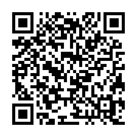 QR code for BB79WM